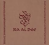 DIATESSARON / DIGIPAK