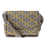 ティミ＆レスリー timi&leslie Messenger Bag 【312-01】 メッセンジャー バッグ(：、ｶﾗｰ：06/Sami/)