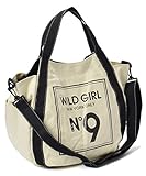 【D1/D3】 ショルダー付き 2WAY マザーズバッグ 斜め掛け ママバッグ ■MAMA-36TOTE■(SA-2)