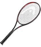 グラビティツアー　HEAD GRAVITY TOUR G3 テニスラケット Amazon | [ズべレフ使用シリーズ]ヘッド(HEAD) グラフィン360＋