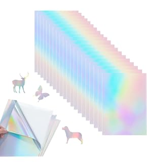 shio　ダブルホログラム Xiom Hayabusa ZL Pro [Photos & Information] – TTGearLab