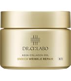 Amazon.co.jp: ドクターシーラボ (DR.CI:LABO) ハーバル ゲルEX (80g