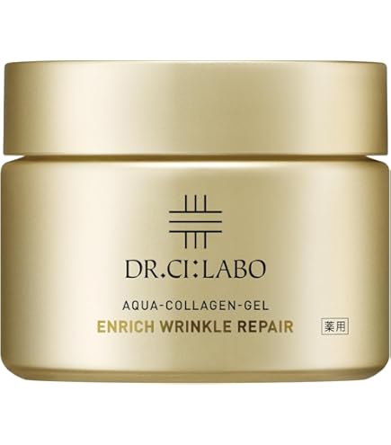 スーパーモイスチャーEX 50g 10個 薬用アクアコラーゲンゲル シーラボ ドクターシーラボ / 薬用アクアコラーゲンゲルスーパーモイスチャーEX