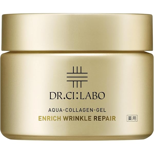 Amazon.co.jp: 薬 用 アクア コラーゲン ゲル BIHAKU スペシャル 50g