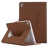 iPad Pro 10.5インチケース、elecfanJ シンプルなデザイン 純色 薄型 軽量 傷つけ防止 カバー スタンド機能付きアイパッドプロ 10.5インチ兼用 保護ケース