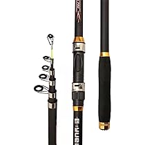 新品 入門磯竿 高強度高弾性カーボン 2号5.4m 超硬調 公式 ストアアウトドア・釣り・旅行用品 - 新品 入門磯竿 高強度