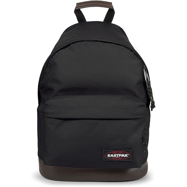 Eastpak リュック サーモンピンク Eastpak backpack pink color at PRM US