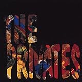 GREATEST HITS(1