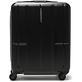 [プロテカ] マックスパス MAXPASS Hd スーツケース 機内持ち込み 40L 08241 ブラック