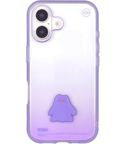 Amazon.co.jp: グルマンディーズ ポケットモンスター フレーム