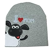 Gilroy HAT ユニセックス・ベビー ベビー・ガールズ