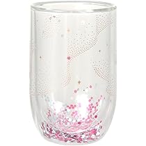 ①【新品未使用】スターバックス　ホリデー2024 オリジナルガラスプレート スターバックスオリジナルガラスプレート - PRESENT 第1弾