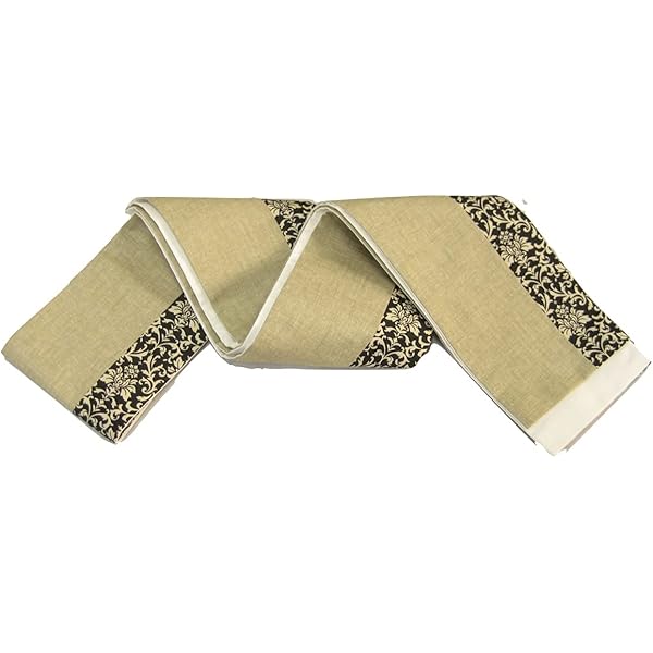 キリバミ 半幅帯 キリバミ 半幅帯