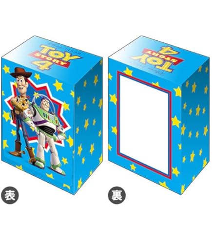 デッキホルダー　金色の闇　3個セット Amazon | ブシロード デッキホルダーコレクション Vol.258 To