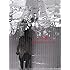 Mr.Children Dome Tour 2019 "Against All GRAVITY"(DVD)