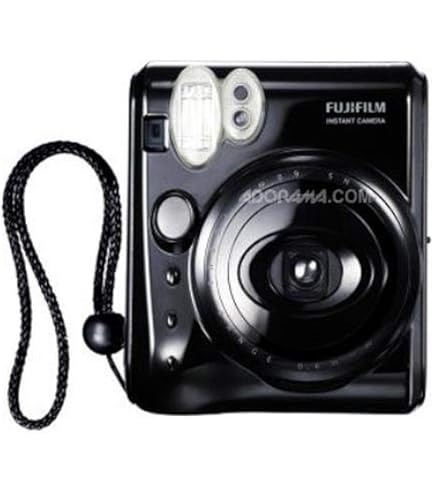 Amazon | FUJIFILM インスタックス ミニ7 チェキポップンパステル INS