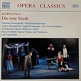 Korngold: Die tote Stadt