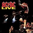 AC/DC Live: Collector's Edition