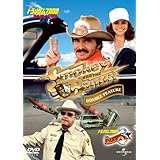 トランザム7000VS激突パトカー軍団/トランザム7000 PART3 [DVD]