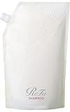 リファビューテック シャンプー トリートメント/ReFa BEAUTECH SHAMPOO TREATMENT シャンプー 1000ml