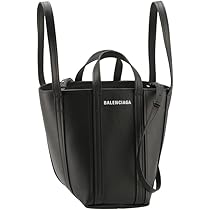【BALENCIAGAバレンシアガ】カバス 2wayハンドバッグ トートバッグ BALENCIAGA バレンシアガ バッグ レディース トートバッグ 2WAY