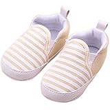 Baost APPAREL ベビー・ボーイズ US サイズ: 12-18 month (13) カラー: ベージュ