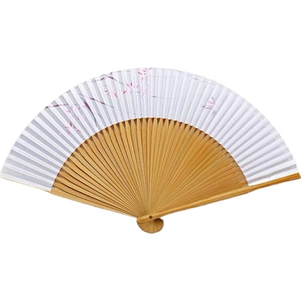 Amazon | 【再入荷なし／売り切れ次第販売終了】京扇子 舞扇