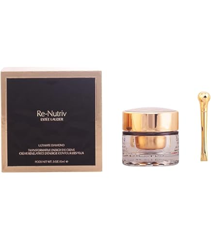 Amazon.co.jp: エスティローダー ESTEE LAUDER リニュートリィブ UL