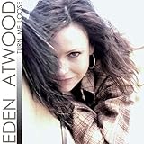 �^�[���E�~�[�E���[�X