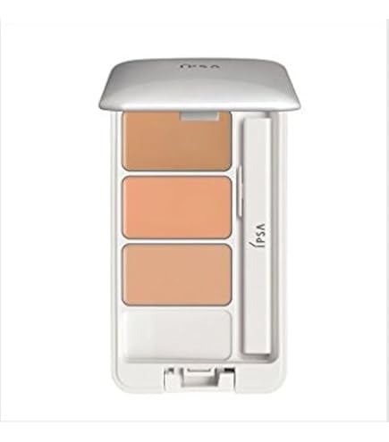 Amazon | アルビオン エクシア AL コンシーラー パーフェクト SPF20 PA