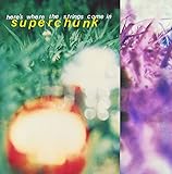 �q�A�Y�E�z�G�A�E�U�E�X�g�����O�X�E�J���E�C��