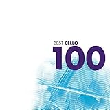 Best Cello 100