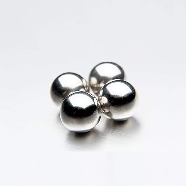 Amazon.co.jp 売れ筋ランキング: パチンコ の中で最も人気のある商品です