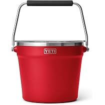 YETI  リッド バケツ 蓋 イエティ Yeti 専用蓋 ロードアウト リッド 5ガロンバケツ専用蓋