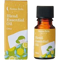 2個 ジャスミンティー ブレンド精油 30ml 生活の木 エッセンシャルオイル ジャスミンティー ブレンド精油 – 生活の木 オンラインストア
