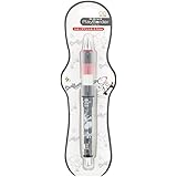 サンスター文具 スヌーピー Dr.Grip ドクターグリップ シャープペンシル 0.5mm ブラック S4481674
