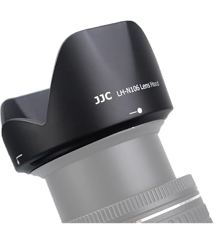 Amazon.co.jp: Nikon 標準ズームレンズ AF-S DX NIKKOR 18-55mm f/3.5