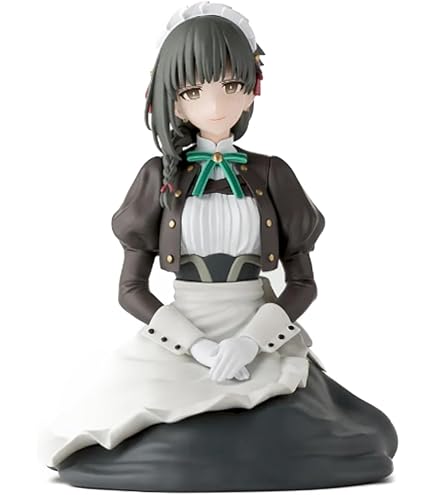 ちょこさま　専用　チバユウスケ　フィギュア フィギュア専門店 -ソダチトイズ / 予約 CL Studio ZYSJ 1/6