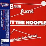 �u���C���E�P�C�p�[�Y+2