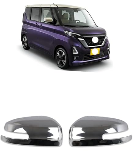Amazon | 【ﾊﾟｰﾂﾔｰﾄﾞｵﾝﾘｰﾜﾝ】ニッサン用 デイズ デイズルークス B43W
