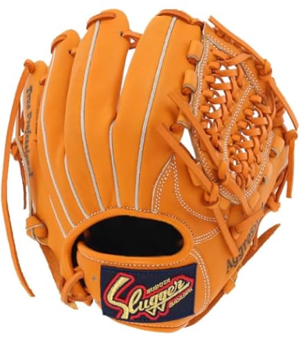 Amazon | 野球 久保田スラッガー 軟式 オールラウンド オール