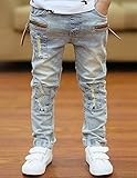 Juicart PANTS ベビー・ボーイズ US サイズ: Medium カラー: ブラック