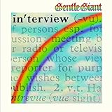 �C���^�����[