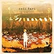 soli tari (ソリタリ)/ すこっぷ