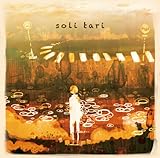 soli tari (ソリタリ)/ すこっぷ