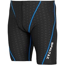 Amazon | Speedo(スピード) スイムキャップ メッシュキャップ 水泳