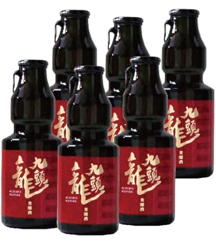 Amazon.co.jp: 黒龍つたえるセット 飲み比べ/九頭龍貴醸酒 黒龍大吟醸