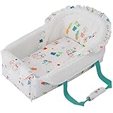 フジキ バッグ de クーファン ガーデニングファミリー