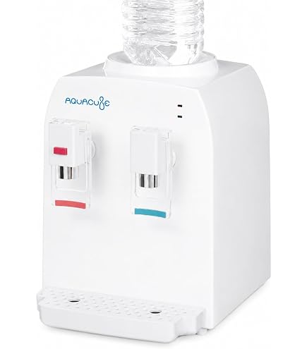 Amazon｜【正規品】ウォーターサーバー ペットボトル ミネラル