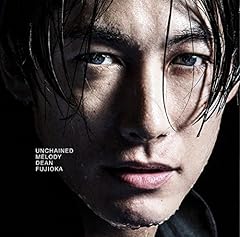 Unchained Melody / DEAN FUJIOKA
